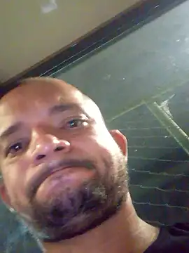 marceneirovip live sex cam