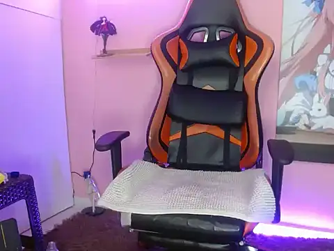 ESTEFANIA_344 live sex cam