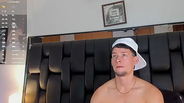 JadeSmiith_ live sex cam