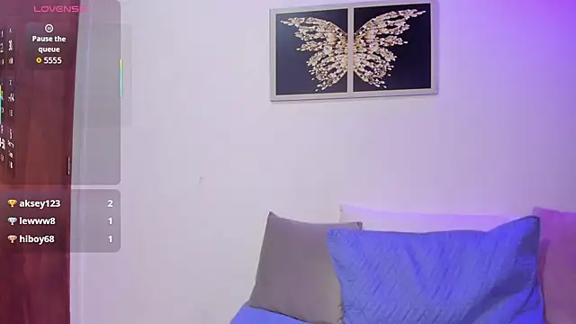 sharonscoth live sex cam