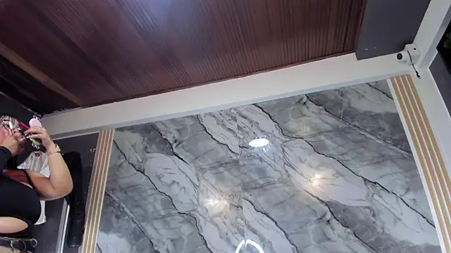 Alicee_stone_ live sex cam