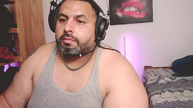 rodrix54 live sex cam