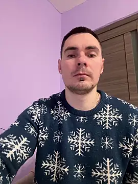 Rowing199456 live sex cam