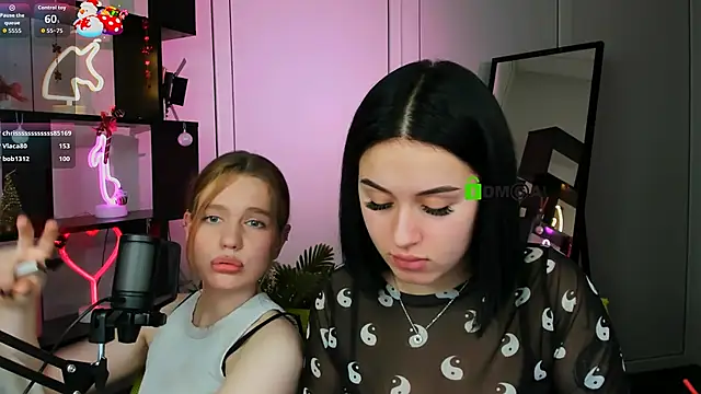 eva_drive live sex cam