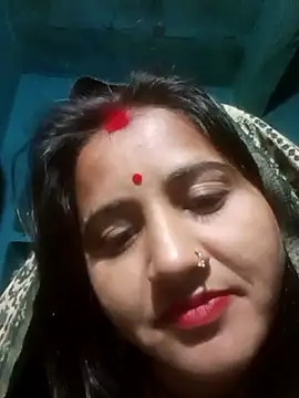 Sexi_pushpa's cam snapshot