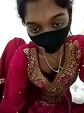 Tushi-10's cam snapshot