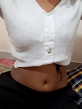 Asha_devi90's cam snapshot