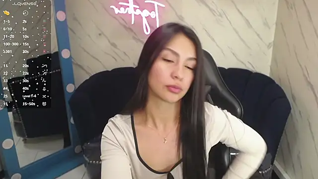 Maleja_v_ live sex cam