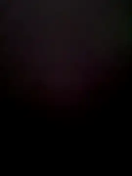 Nandani-758's cam snapshot