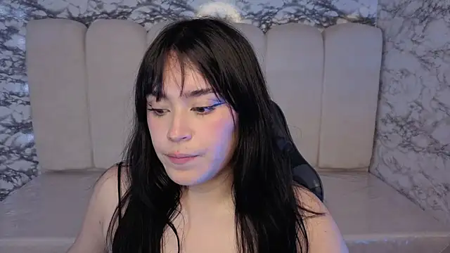 Laksmy_v live sex cam