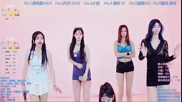 Luckygirls-339 live sex cam