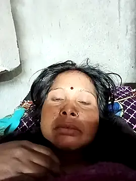 Shreya_pandit's cam snapshot