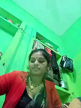 Uma_pande's cam snapshot