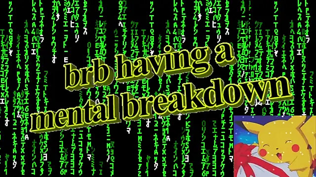 CyberXGoddess live sex cam