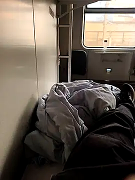 huzi518 live sex cam