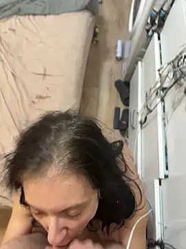 kotkite live sex cam