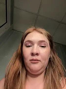 Anal_Top live sex cam