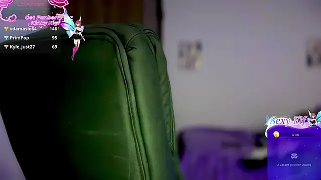 MarcellaGriffin live sex cam