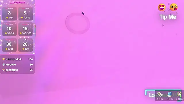 taylorsmiiith_ live sex cam