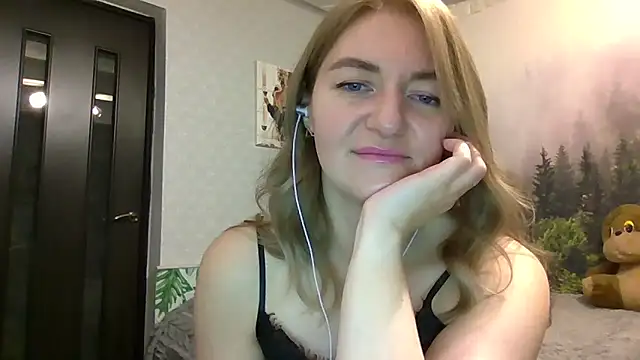 CandyOLimeX live sex cam