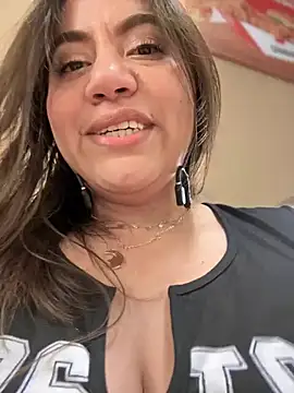 Iam__Cristal's cam snapshot