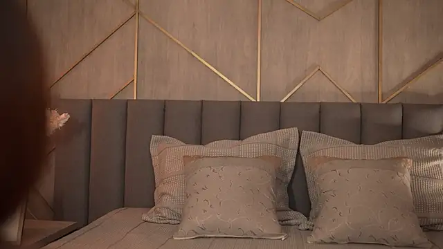 miia_blake live sex cam