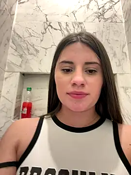 Isabella21_ live sex cam