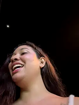 lana_rousse01's cam snapshot