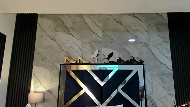 VanessaHard_as's cam snapshot