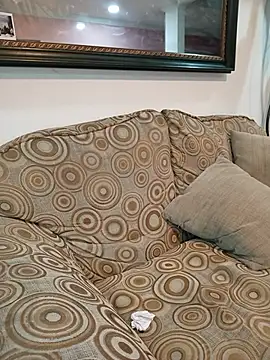 XPB_OBSESSION's cam snapshot