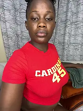 Favoritegirl1 live sex cam