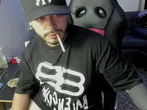 ragnar_lothbrok777 live sex cam