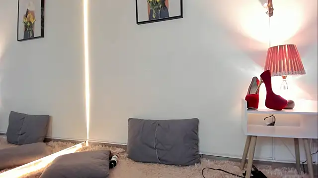 Melissa_Hill live sex cam