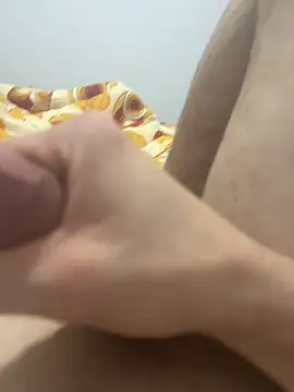 LoudPony live sex cam