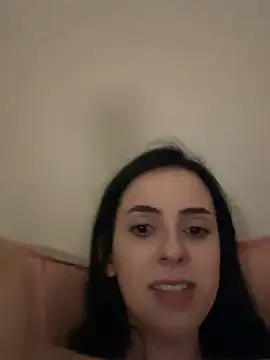 Cecilia0o's cam snapshot