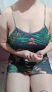 _SexyPetite_'s cam snapshot