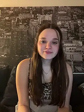 ElenaMariee's cam snapshot