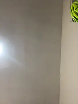 Mari_valda2's cam snapshot