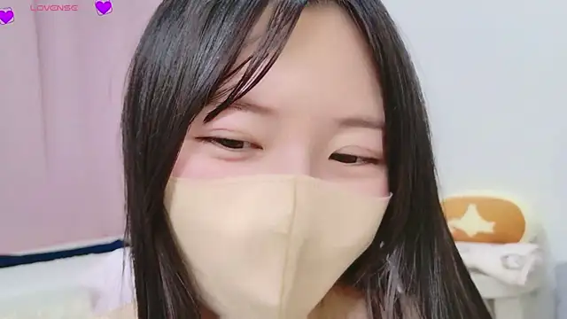 anchan_ live sex cam