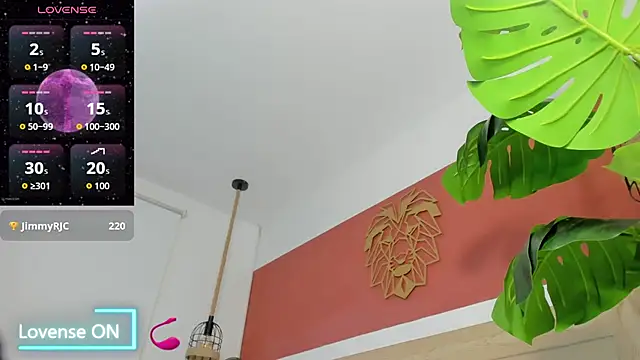 enma30_'s cam snapshot