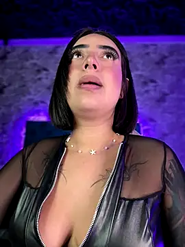 Scarlett-LS's cam snapshot