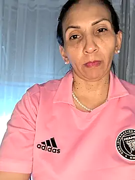 Mrsvictoriaaa's cam snapshot