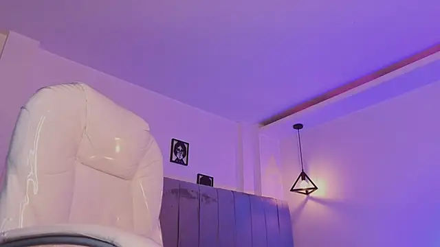 Miller_Vanessa_'s cam snapshot