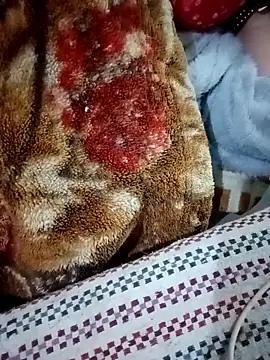 Love-890 live sex cam