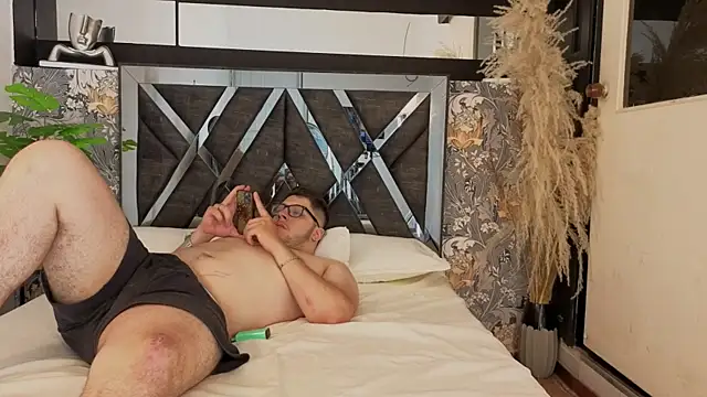 Chel_seth live sex cam