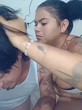 Fresa235 live sex cam