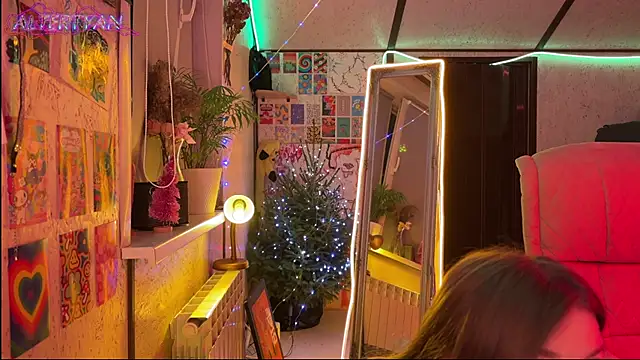 altertyan's cam snapshot