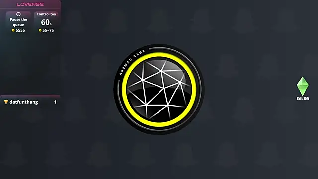 honey_skin live sex cam