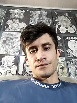 Loggan_donnelly live sex cam