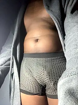 Curvy_conda live sex cam